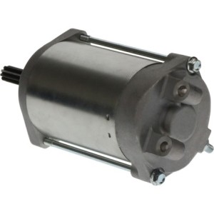 Démarreur Suzuki motorcycle Remplace 180021092, 4280000780, 4280005490