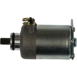 Démarreur Sym 0.4 kw Remplace 400333092, 37042, 31200H9A000
