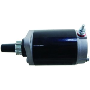 Démarreur Tecumseh 0.5 kw Remplace F042S0D005, F042S0F005, 400091102
