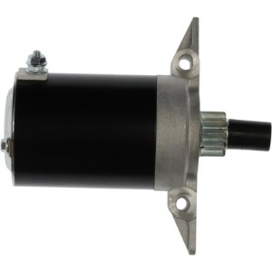 Démarreur Tecumseh 1.6 kw Remplace 400536102, 5893, 5893N
