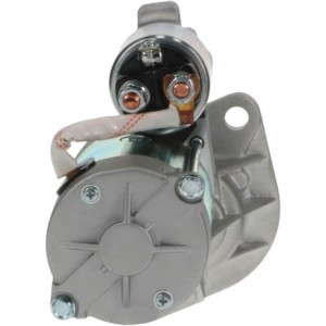 Démarreur Thermoking 2.2 kw Remplace 990503092, 18067, S13211