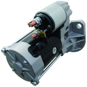 Démarreur Thermoking 2.2 kw Remplace F042004022, F042S04022, 980531092