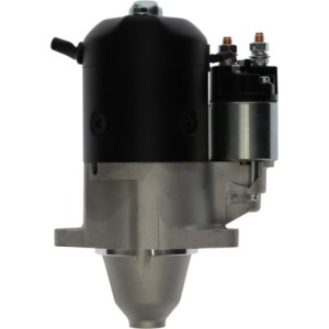 Démarreur Toyota 0.8 kw Remplace 190015092, 1280008130, 18183