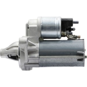 Démarreur Toyota 1.2 kw Remplace 190976092, 31500, LRS04249