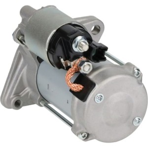 Démarreur Toyota 1.3 kw Remplace ATS385, ATS392, 1986S01021