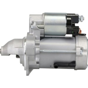 Démarreur Toyota 1.3 kw Remplace 986027350, 1986S01198, 190905092