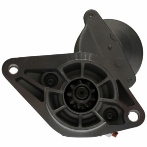 Démarreur Toyota 1.4 kw Remplace ATS218, 1107030, 1107075