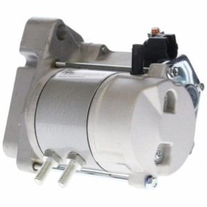 Démarreur Toyota 1.4 kw Remplace 190944093, 1280009190, 1280009191
