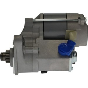 Démarreur Toyota 1.4 kw Remplace ATS339, F042000179, 190551092