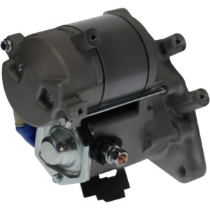 Démarreur Toyota 1.4 kw Remplace 190922102, 4280006840, 4280006841