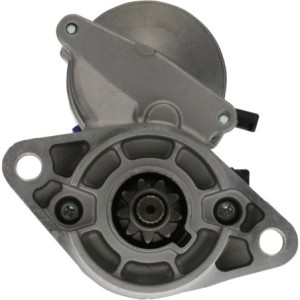 Démarreur Toyota 1.4 kw Remplace 190958092, 4380001470, 4380801470
