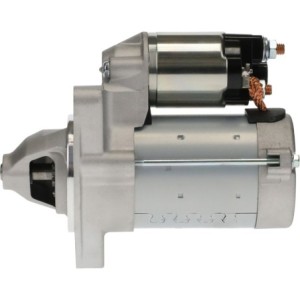 Démarreur Toyota 1.6 kw Remplace 190598102, 4280000020, 4280000021