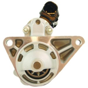 Démarreur Toyota 1.6 kw Remplace 1986S00607, 190594092, 4280006060