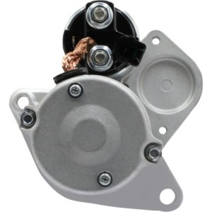 Démarreur Toyota 1.7 kw Remplace 190962132, 4380002460, 4380003150