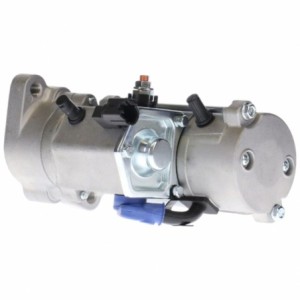 Démarreur Toyota 1.8 kw Remplace 190992092, 2280004080, 2280004082