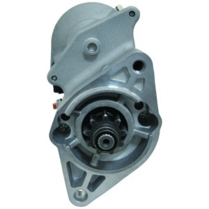 Démarreur Toyota 2.0 kw Remplace ATS382, F042202527, F042S00283