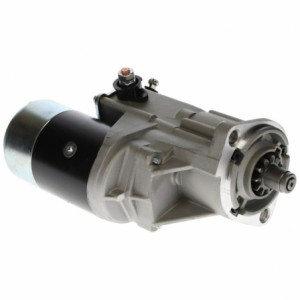Démarreur Toyota 2.7 kw Remplace ATS208, ATS240, F042000072