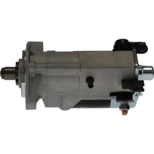 Démarreur Toyota 2.7 kw Remplace ATS391, 190585112, 2280002633