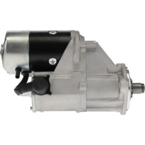 Démarreur Toyota 2.7 kw Remplace ATS208, ATS240, F042000072