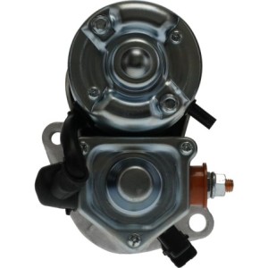 Démarreur Toyota 2.7 kw Remplace ATS374, ATS911, F042S0H078