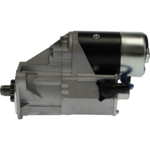 Démarreur Toyota 4.5 kw Remplace ATS907, 191505122, 1280008620
