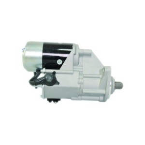 Démarreur Toyota 4.5 kw Remplace 191519102, 228000598, 2280005982
