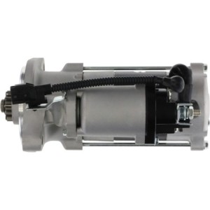 Démarreur Toyota Truck 5.0 kw Remplace 191518112, 19271, 281002894