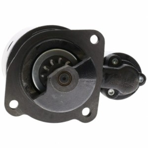 Démarreur Valmet 3.0 kw Remplace 1359047, 1359124, 1367032