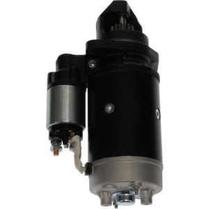 Démarreur Valmet 4.0 kw Remplace 1368037, 1368039, 801001113