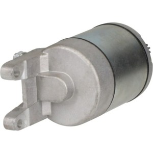 Démarreur Vespa Remplace 400326092, 30933, 30933N