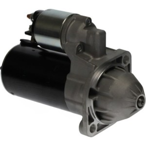 Démarreur VM 2.3 kw Remplace 1109355, 1109356, 1109535