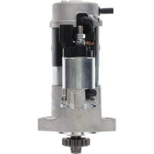 Démarreur Volkswagen / Audi 2.0 kw Remplace 1986S00978, 059911024K, 059911024KX