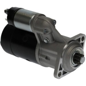 Démarreur Volkswagen 0.8 kw Remplace 1212002, 1212003, 1212005