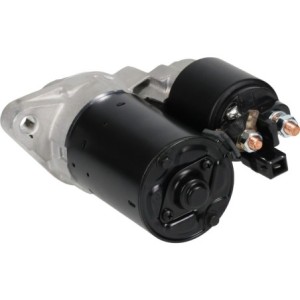 Démarreur Volkswagen 0.9 kw Remplace 1120400, 1120401, 1140400