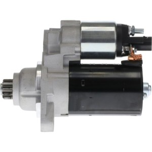 Démarreur Volkswagen 1.0 kw Remplace 1120406, 1120407, 1121406