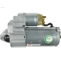 Démarreur 12V 1.70kW 11 dents AS-PL UD15065SR, UD809045(VALEO)S, BOSCH 0001110003, 0001110026, 0001110089