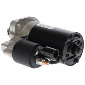 Démarreur Volkswagen 1.1 kw Remplace 1121408, 1121409, F042S0H094