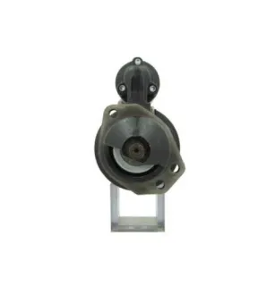 Anlasser Deutz-Fahr khd Bosch 0001362701 KHD 1179470 PIC 1206185 PSH 560004113