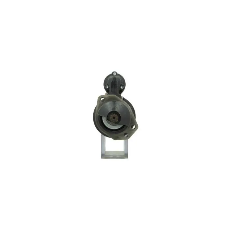 Anlasser Deutz-Fahr khd Bosch 0001362701 KHD 1179470 PIC 1206185 PSH 560004113 Anlasser Deutz-Fahr khd Bosch 0001362701 KHD 1179470 PIC 1206185 PSH 560004113