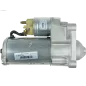 Démarreur 12V 1.70kW 11 dents AS-PL UD15065SR, UD809045(VALEO)S, BOSCH 0001110003, 0001110026, 0001110089