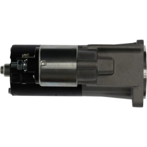 Démarreur Volkswagen 1.1 kw Remplace 1121001, 1121002, 1121005