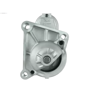 Démarreur 12V 1.70kW Bosch UD15065SR UD809045