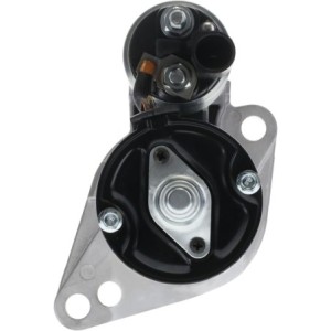 Démarreur Volkswagen 1.7 kw Remplace 1123012, 1123013, 1986S00797