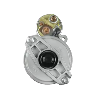 Démarreur 12V 1.70kW Bosch UD15065SR UD809045
