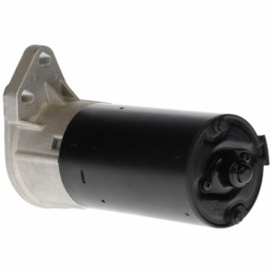 Démarreur Volkswagen 1.8 kw Remplace 1124003, 1124004, 1125005
