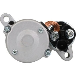 Démarreur Volkswagen 1.8 kw Remplace 06M911024, 06M911024X, 300937112