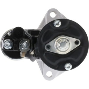 Démarreur Volkswagen 2.0 kw Remplace 1125055, 1125056, 1986S00815