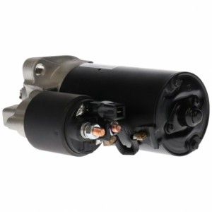 Démarreur Volkswagen 2.0 kw Remplace 1124001, 1124002, 1125007