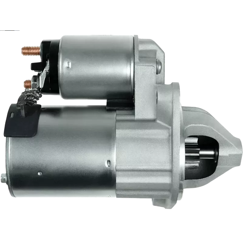Démarreur 12V 1.2kW Bosch 0986022780 111307