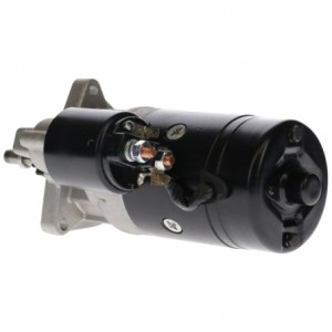 Démarreur Volkswagen 2.2 kw Remplace 1218116, 1218117, 300517103